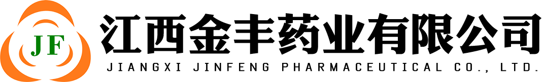 湖北中隆康盛精細(xì)化工有限公司